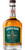 Jameson Irish Whiskey Bow Street 18 Year Old