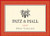 Patz & Hall Pinot Noir Carneros Hyde Vineyard 2017