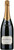 Drappier Brut Champagne Millésimé Exception 2008 1.5L