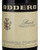 Oddero Barolo 2015 375ml