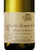 Raveneau Chablis 1er cru Montée de Tonnerre 2018