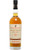 Alexander Murray & Co Glen Moray 12 Year Old Single Malt Scotch Whisky
