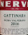 Nervi-Conterno Gattinara Vigna Valferana 2016