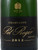 Pol Roger Brut Champagne 2012