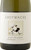 Greywacke Sauvignon Blanc Marlborough Wild Sauvignon 2017