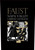 Faust Cabernet Sauvignon Napa Valley 2018 375ml