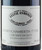 Esmonin/Sylvie Gevrey-Chambertin 1er cru Clos St-Jacques 2018