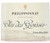 Philipponnat Extra Brut Champagne Clos des Goisses 2010 1.5L