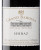 Chateau Tanunda Shiraz Barossa Grand Barossa 2017