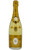 Roederer/Louis Brut Champagne Cristal late release 2002 1.5L