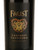 Faust Cabernet Sauvignon Napa Valley 2018 1.5L