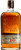 Bulleit Bourbon 10 Years Old