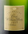 Deutz Brut Champagne Cuvée William Deutz 2009 375ml