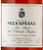 Selvapiana Vin Santo del Chianti Rufina 2012 500ml