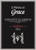 Il Molino di Grace Chianti Classico Riserva 2016