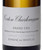 De Montille Corton-Charlemagne Grand Cru 2018