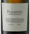 Sadie Family Palladius Swartland 2018