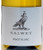 Salwey Weissburgunder (Pinot Blanc) Baden Trocken 2018