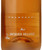 Selosse Brut Rosé Champagne NV