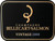 Billecart-Salmon Extra Brut Champagne 2008 1.5L