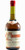 Lemorton Calvados Domfrontais Reserve