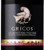 Grifalco Aglianico del Vulture Gricos 2018