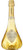 de Venoge Brut Champagne Louis XV 2012