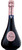 de Venoge Brut Rosé Champagne Grand Vin des Princes 2014