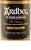 Ardbeg Uigeadail Single Malt Scotch Whisky (108.4 Proof)