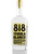 818 Tequila Blanco