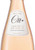 Ott Côtes de Provence Rosé Coeur de Grain Château de Selle 2020 3L