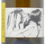 Pattes Loup (Thomas Pico) Chablis Vent d'Ange Mise Tardive 2018 Pattes Loup (Thomas Pico) Chablis Vent d'Ange Mise Tardive 2018
