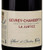 Felettig Gevrey-Chambertin "La Justice" 2019