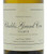 Bessin/Jean-Claude Chablis Grand Cru Valmur 2018