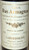 Laberdolive Bas-Armagnac Domaine de Jaurrey 1946