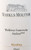 Molitor/Markus Riesling Auslese*** Wehlener Sonnenuhr Gold Cap 2019