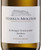 Molitor/Markus Riesling Auslese** Zeltinger Sonnenuhr Gold Cap 2019