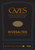 Cazes Rivesaltes 1932