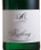 Loosen Bros. Riesling Mosel Dr. L 2020