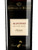 González Byass Alfonso Oloroso Seco Sherry NV 375ml