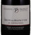 Pavelot Savigny-lès-Beaune 1er cru Serpentières 2019