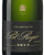 Pol Roger Brut Champagne 2013