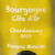 Mikulski/François Bourgogne Côte d'Or Chardonnay 2019