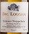 Dr. Loosen Riesling Auslese Erdener Treppchen 2019