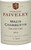 Faiveley Mazis-Chambertin Grand Cru 2015