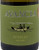 Avancia Godello Old Vines Nobleza 2020