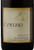 Coelho White Pinot Noir Willamette Valley 2019