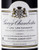 Roty Gevrey-Chambertin 1er cru Fontenys 2018