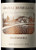 Remelluri Rioja Gran Reserva 2009