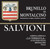 Salvioni (La Cerbaiola) Brunello di Montalcino 2015